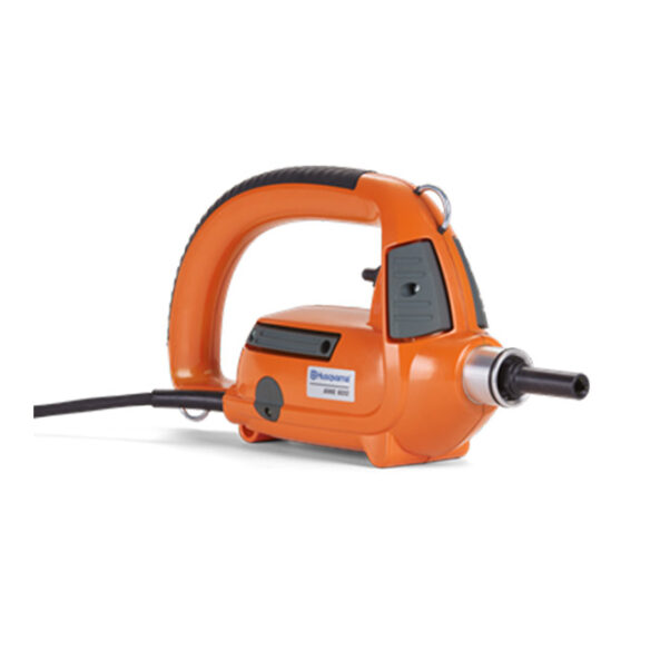 Vibrator beton Husqvarna AME 600