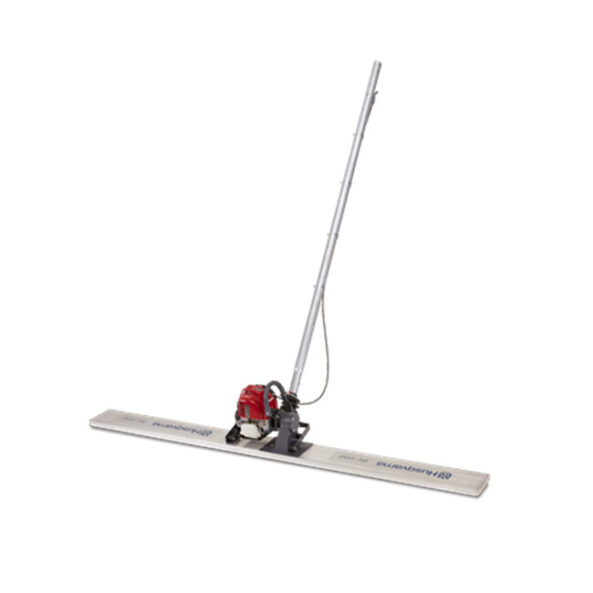 Rigla vibranta Husqvarna BV20G GX25 2M