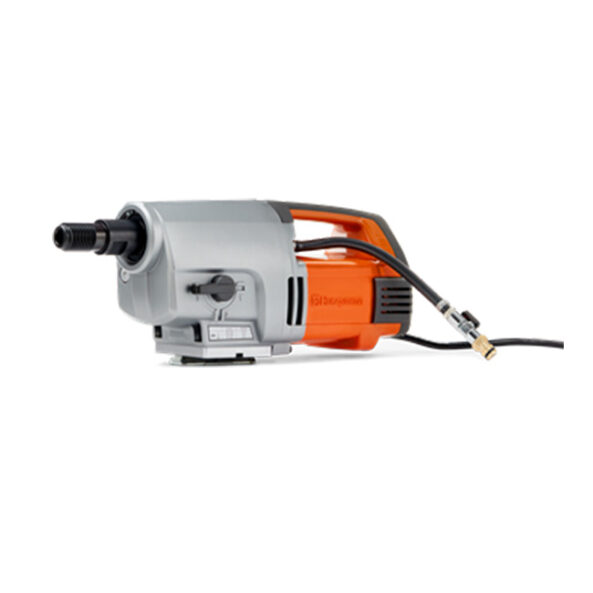 Masina de gaurit pentru stativ Husqvarna DM 280