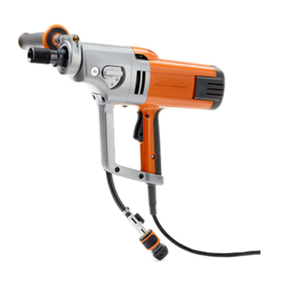 Masina de gaurit portabila Husqvarna DM 230