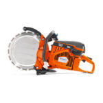 Masina pentru Taiat cu Disc K970 Ring (NU contine inel diamantat)