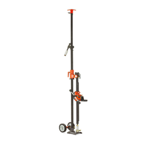 Stand pentru masini de gaurit Husqvarna DS 40 Gyro