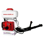 Atomizor Rotakt 3WF-600 pulverizare universala