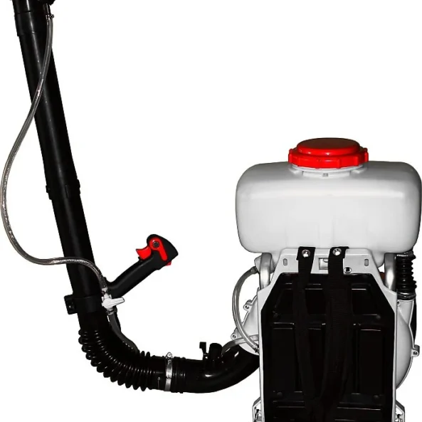 Atomizor Rotakt 3WF-600 pulverizare universala