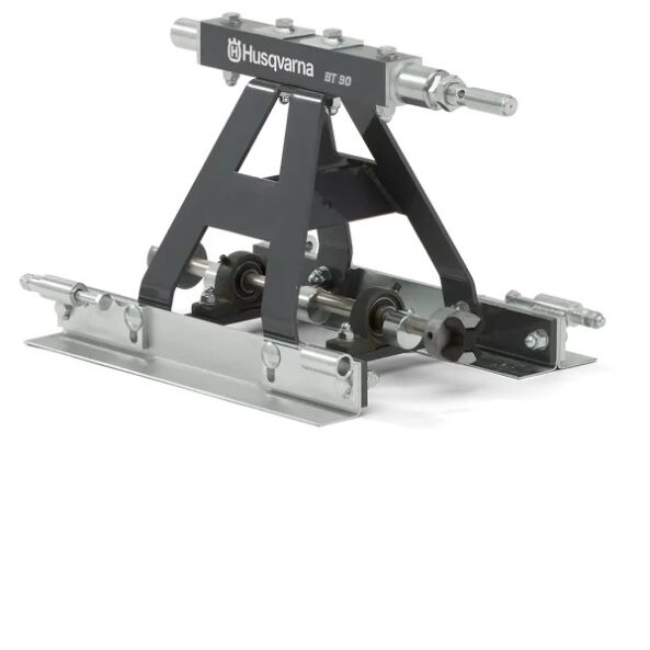 Modul Grinda Vibranta Husqvarna 0.5M (BT90)
