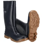 Cizma protectie PVC marime 42