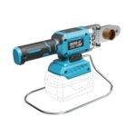Plita PPR acumulator 18V 16-32mm