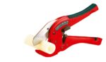 Foarfeca pentru tevi plastic ROCUT® TC 42 Professional