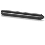 Cap vibrator AT 39