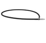 Ax flexibil Superflex 30