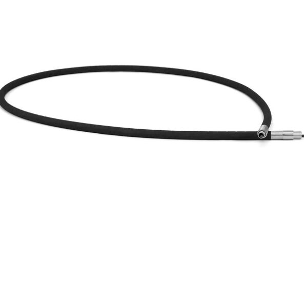 Ax flexibil Superflex 30