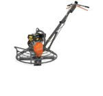 Slefuitor finisare beton Husqvarna BG 375 H6 L BC TP