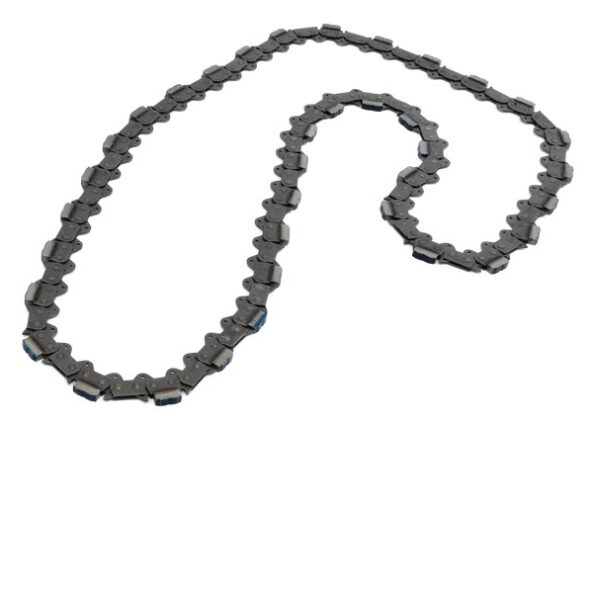Lant Diamantat CHAIN PRO45 WSC40 37 SEG