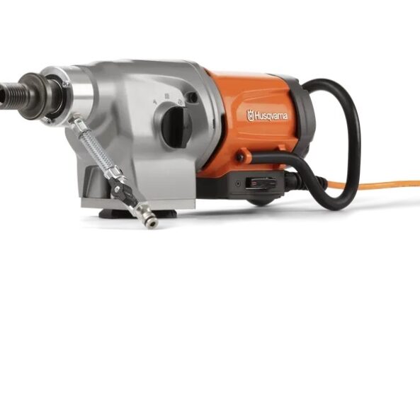 Masina de carotat Husqvarna DM 370