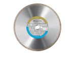 Disc Diamantat Husqvarna Elite-Cut GS2 230x10x25.4 mm