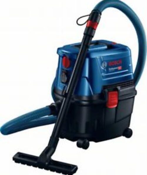 Aspirator universal Bosch GAS 15 PS