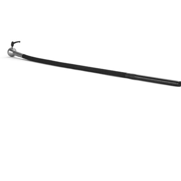 Cap Vibrator HA 25 HA 25/2 lungime 2 M
