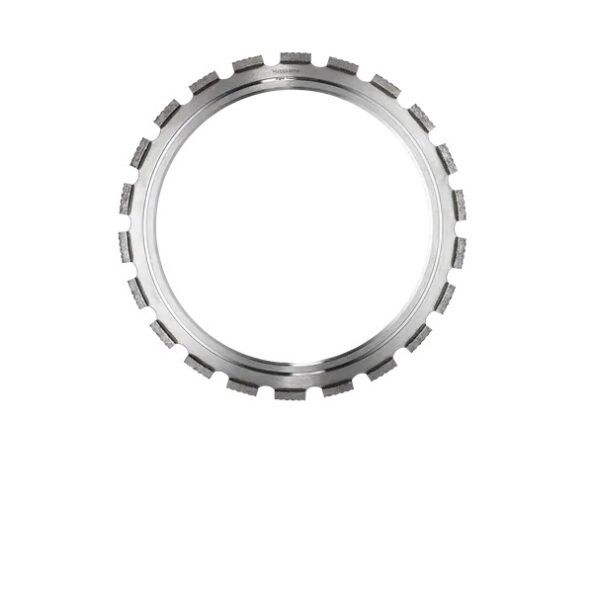 Inel Diamantat R1420