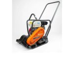 Placa compactoare Husqvarna LFV 80 Honda