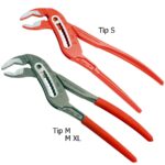 Cleste papagal Rogrip M10" 1K, 2"