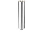 Carota Husqvarna ELITE-DRILL D1210 TW