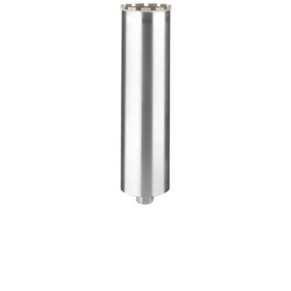 Carota diamantata Husqvarna 107 4,0x 9 x 500 11/4" D1465