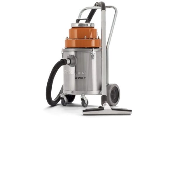 Aspirator pentru Praf Husqvarna W 250 P 230 V