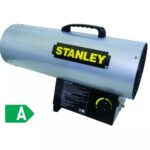 Incalzitor cu gaz 19,8/24,9/28,4kW cu regulator
