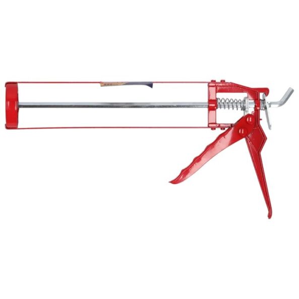 Pistol pentru silicon 230mm