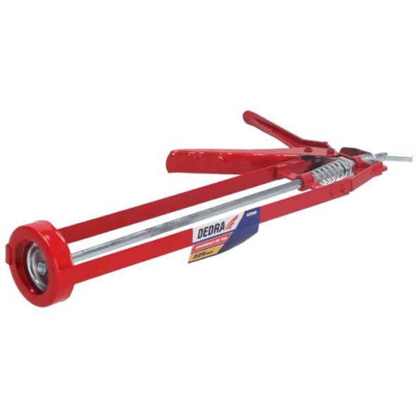 Pistol pentru silicon 230mm