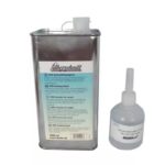 Ulei pentru taiat sticla 1000 ml