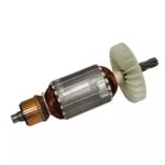 Rotor (6 dinti) - imagine 10