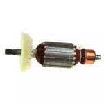 Rotor (6 dinti) - imagine 14