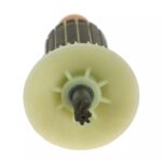 Rotor (6 dinti) - imagine 16