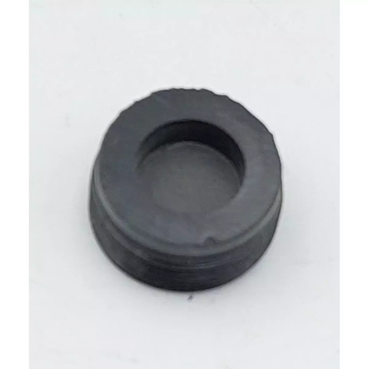 5900315028810 Brush cap - imagine 1