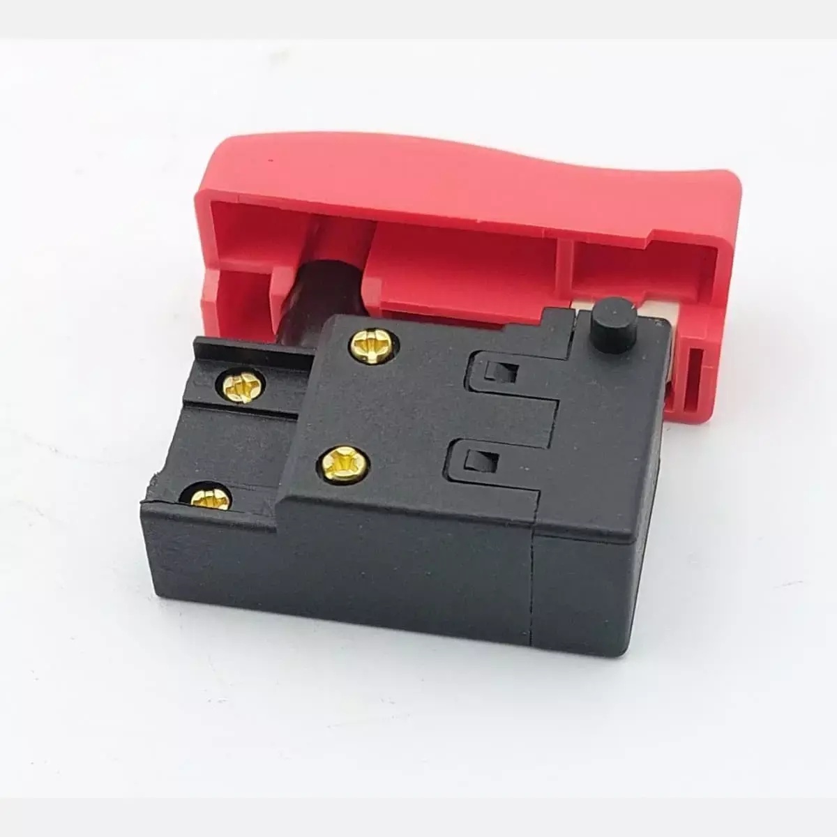 5900315030530 Intrerupator FA2-6/2W - imagine 1
