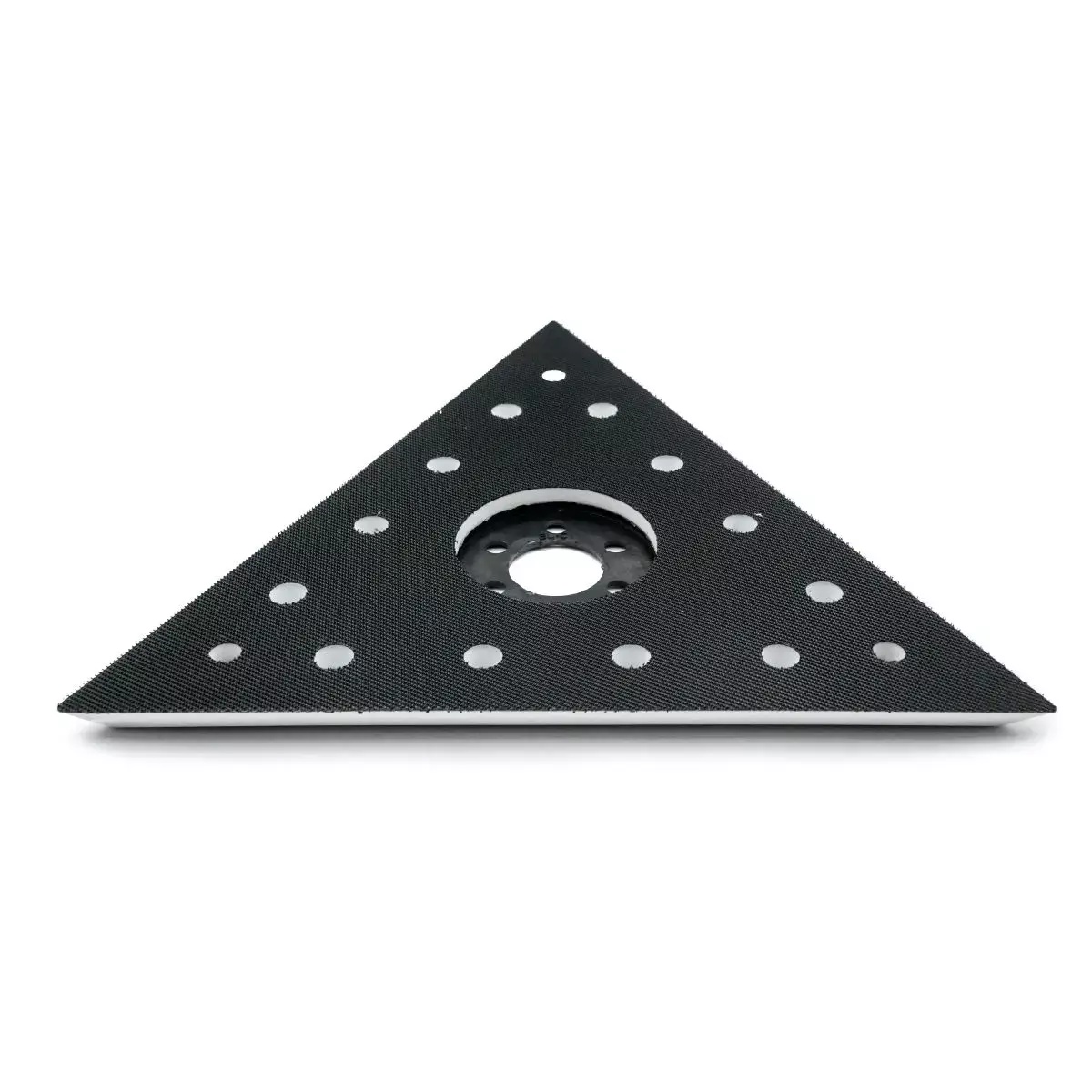 5900315038758 Discul triunghi VELCRO - imagine 1