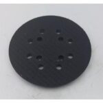 disc cu velcro