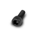 Disc cu Imbinare tip Velcro