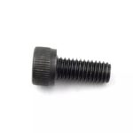 Disc cu Imbinare tip Velcro - imagine 2