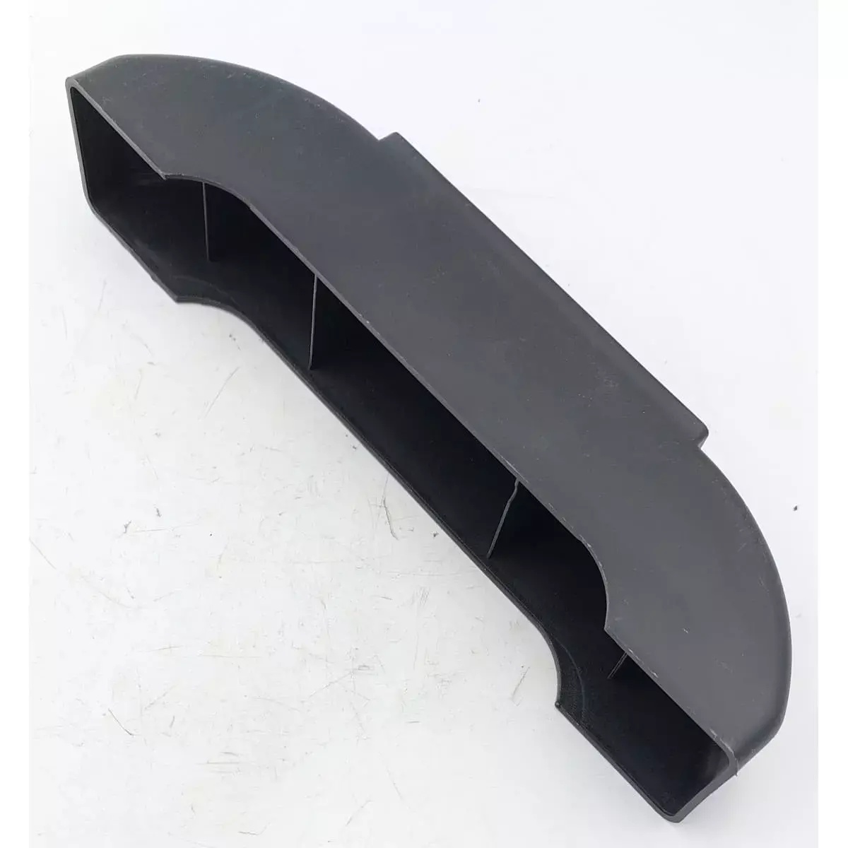 5900315063415 Holder - imagine 1
