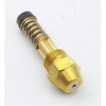 Duza de combustibil K70 (lunga)