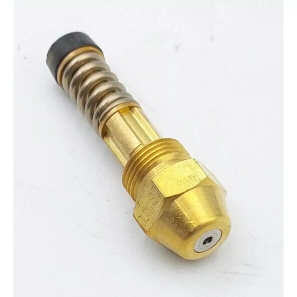 Duza de combustibil K70 (lunga)
