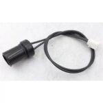 senzor optic