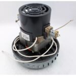 Motor 1400W V2Z-P24