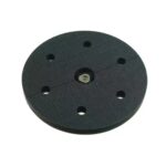 sanding pad
