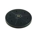 sanding pad - imagine 2