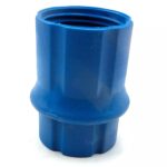 Capac din plastic