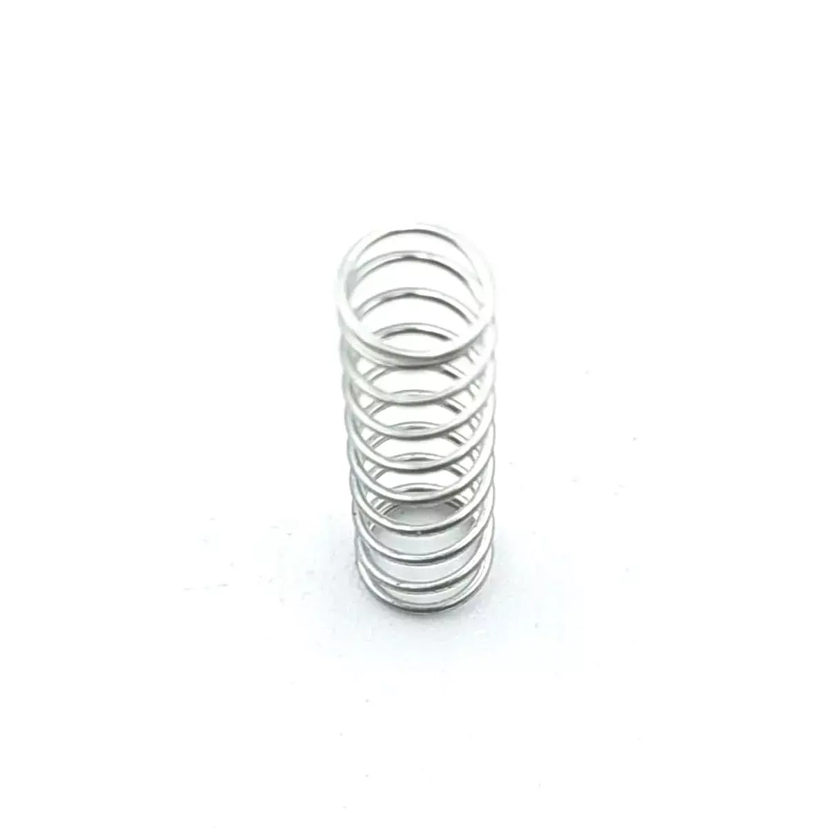 5900315069790 Spring - imagine 1
