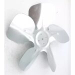 Incalzitor cu ulei 51kW